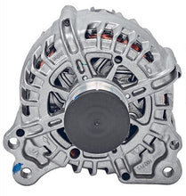 Load image into Gallery viewer, Alternator Fits Volkswagen Golf Vii Valeo 439874
