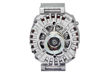 Load image into Gallery viewer, Alternator Fits Mercedes Gl350 Valeo 439891