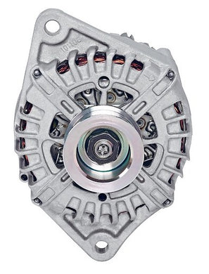 Alternator Fits Fiat Valeo 439896
