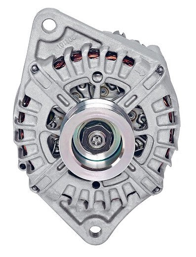 Alternator Fits Fiat Valeo 439896