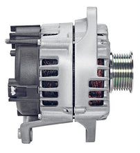 Load image into Gallery viewer, Alternator Fits Fiat Valeo 439896