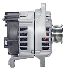 Alternator Fits Fiat Valeo 439896