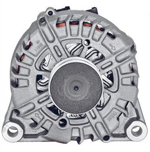 Load image into Gallery viewer, Alternator Fits Ford S-Max Valeo 439907