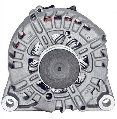 Alternator Fits Ford S-Max Valeo 439907