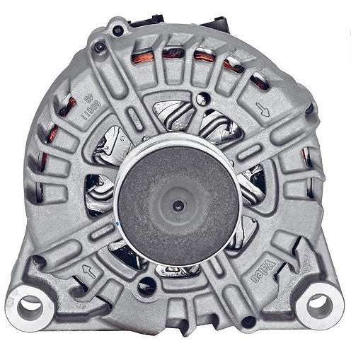 Alternator Fits Ford S-Max Valeo 439907