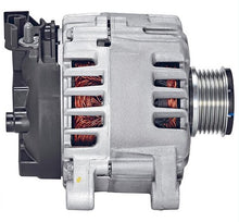 Load image into Gallery viewer, Alternator Fits Ford S-Max Valeo 439907