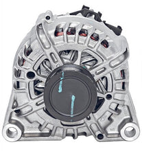 Load image into Gallery viewer, Alternator Fits Ford C-Max Valeo 439908