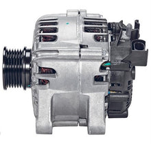 Load image into Gallery viewer, Alternator Fits Ford C-Max Valeo 439908