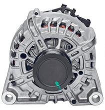 Load image into Gallery viewer, Alternator Fits Ford Fiesta Vi Focus Iii Volvo C30 S40 Valeo 439910