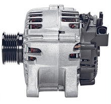 Load image into Gallery viewer, Alternator Fits Ford Fiesta Vi Focus Iii Volvo C30 S40 Valeo 439910