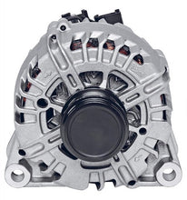 Load image into Gallery viewer, Alternator Fits Ford S-Max Valeo 439912