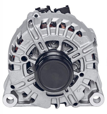 Alternator Fits Ford S-Max Valeo 439912