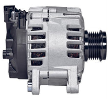 Load image into Gallery viewer, Alternator Fits Ford S-Max Valeo 439912