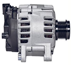Alternator Fits Ford S-Max Valeo 439912