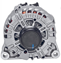 Load image into Gallery viewer, Alternator Fits Ford S-Max Valeo 439913