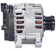 Load image into Gallery viewer, Alternator Fits Ford S-Max Valeo 439913
