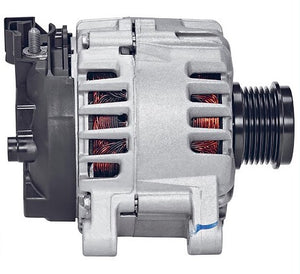 Alternator Fits Ford S-Max Valeo 439913