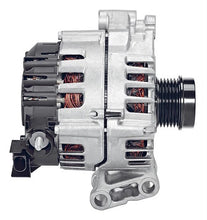 Load image into Gallery viewer, Alternator Fits Valeo 439918