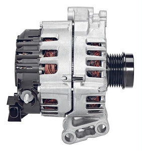 Alternator Fits Valeo 439918