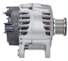 Load image into Gallery viewer, Alternator Fits Renault Trafic Valeo 439923