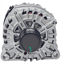 Load image into Gallery viewer, Alternator Fits Citroen C3 C4 Peugeot 208 2008 5008 308 Valeo 439933
