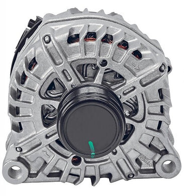 Alternator Fits Citroen C3 C4 Peugeot 208 2008 5008 308 Valeo 439933