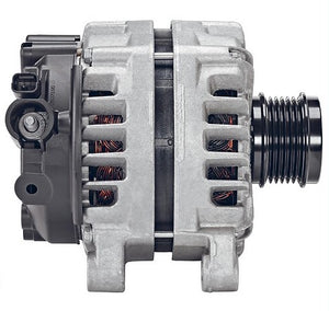 Alternator Fits Citroen C3 C4 Peugeot 208 2008 5008 308 Valeo 439933