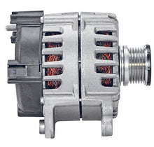 Load image into Gallery viewer, Alternator Fits Audi A6 Valeo 439937