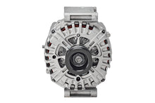 Load image into Gallery viewer, Alternator Fits Mercedes C E S Class Valeo 439942