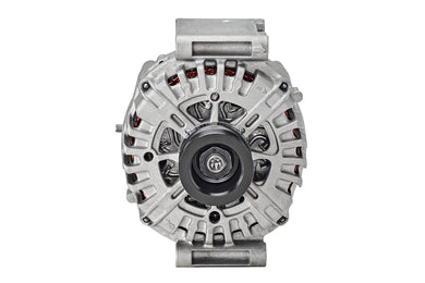 Alternator Fits Mercedes C E S Class Valeo 439942