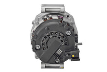 Load image into Gallery viewer, Alternator Fits Mercedes C E S Class Valeo 439942