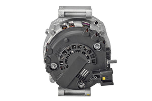 Alternator Fits Mercedes C E S Class Valeo 439942