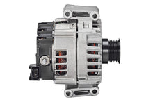 Load image into Gallery viewer, Alternator Fits Mercedes C E S Class Valeo 439942