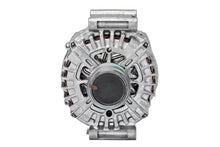 Load image into Gallery viewer, Alternator Fits Audi A6 Valeo 439949