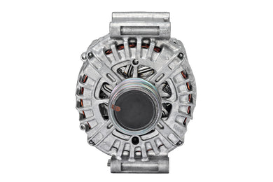 Alternator Fits Audi A6 Valeo 439949