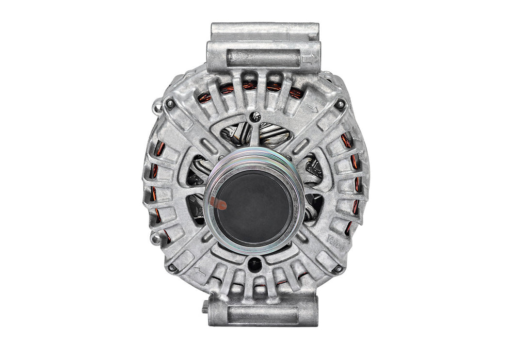 Alternator Fits Audi A6 Valeo 439949