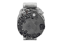 Load image into Gallery viewer, Alternator Fits Audi A6 Valeo 439949