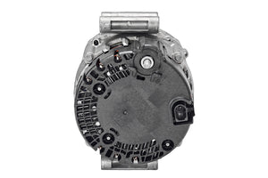 Alternator Fits Audi A6 Valeo 439949