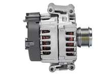 Load image into Gallery viewer, Alternator Fits Audi A6 Valeo 439949