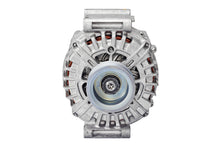 Load image into Gallery viewer, Alternator Fits Audi A6 A7 Valeo 439951