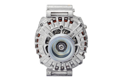Alternator Fits Audi A6 A7 Valeo 439951