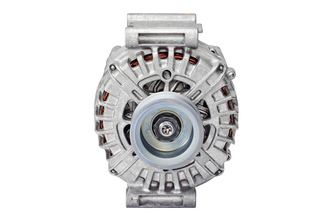 Alternator Fits Audi A6 A7 Valeo 439951