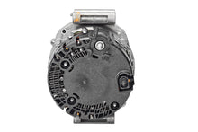 Load image into Gallery viewer, Alternator Fits Audi A6 A7 Valeo 439951