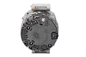 Alternator Fits Audi A6 A7 Valeo 439951