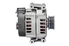 Load image into Gallery viewer, Alternator Fits Audi A6 A7 Valeo 439951