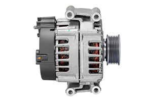 Alternator Fits Audi A6 A7 Valeo 439951