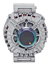 Load image into Gallery viewer, Alternator Fits Audi A6 Valeo 439958
