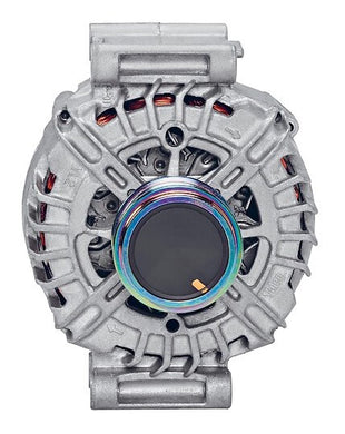 Alternator Fits Audi A6 Valeo 439958