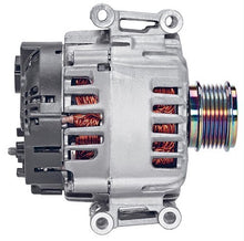 Load image into Gallery viewer, Alternator Fits Audi A6 Valeo 439958