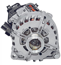 Load image into Gallery viewer, Alternator Fits Peugeot Partner Valeo 439965